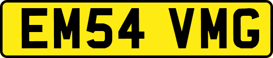 EM54VMG