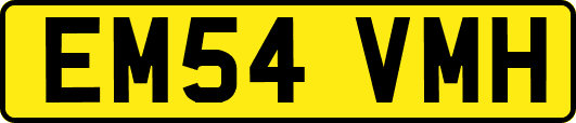 EM54VMH