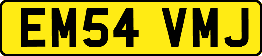 EM54VMJ