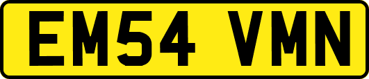 EM54VMN