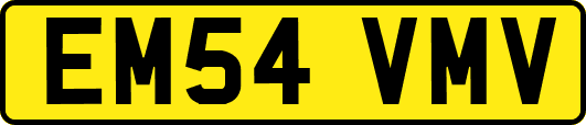 EM54VMV