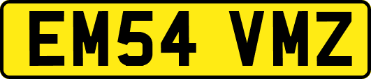 EM54VMZ