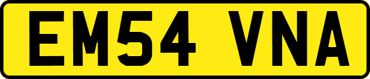 EM54VNA