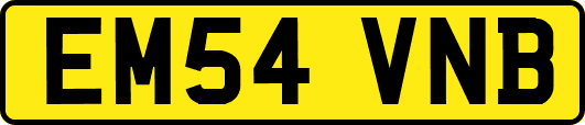 EM54VNB