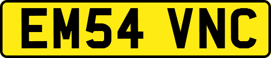 EM54VNC