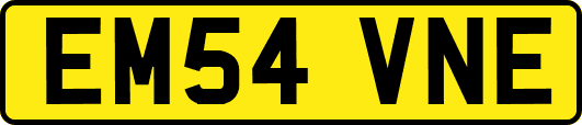 EM54VNE