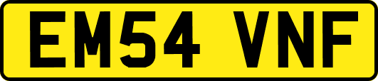 EM54VNF