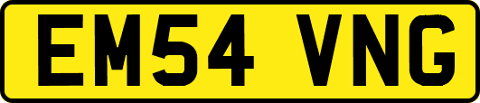 EM54VNG