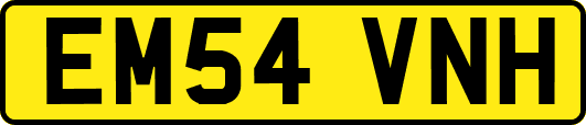 EM54VNH