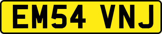 EM54VNJ