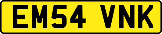 EM54VNK