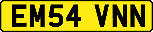 EM54VNN