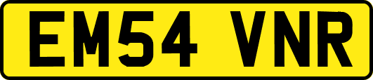 EM54VNR