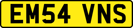 EM54VNS