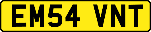 EM54VNT