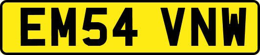 EM54VNW