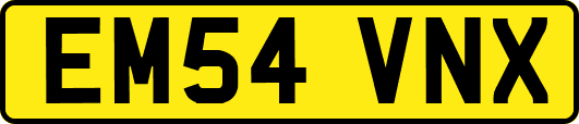 EM54VNX