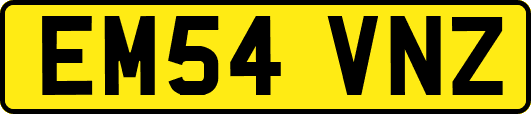 EM54VNZ