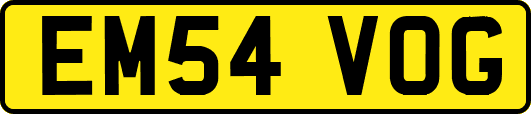 EM54VOG