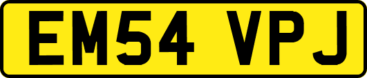 EM54VPJ