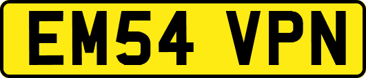 EM54VPN