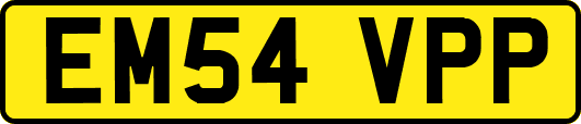 EM54VPP