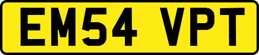 EM54VPT