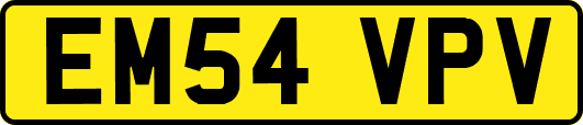 EM54VPV