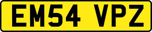 EM54VPZ