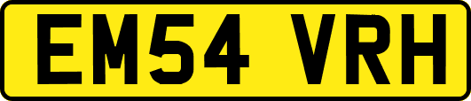 EM54VRH