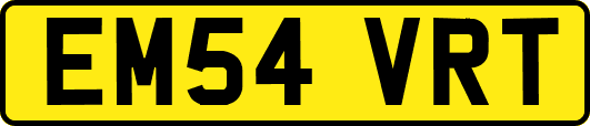EM54VRT