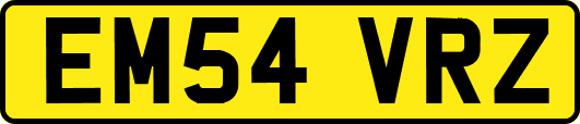 EM54VRZ
