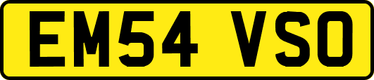 EM54VSO