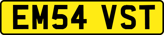EM54VST