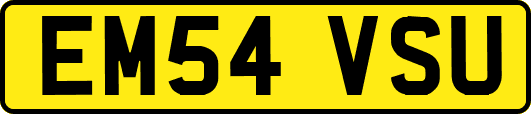 EM54VSU