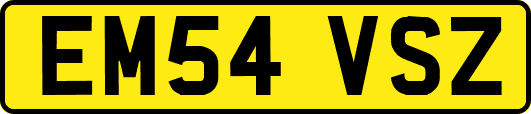 EM54VSZ