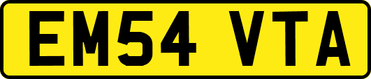EM54VTA