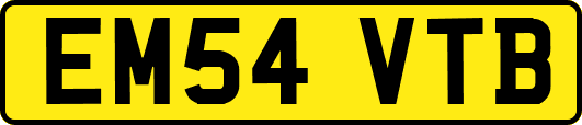 EM54VTB