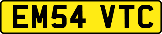 EM54VTC