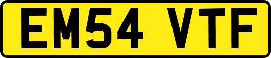 EM54VTF