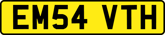 EM54VTH