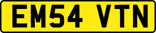 EM54VTN