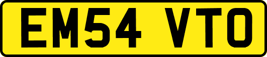 EM54VTO
