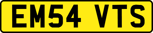 EM54VTS