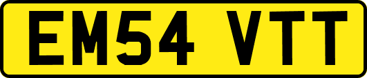 EM54VTT