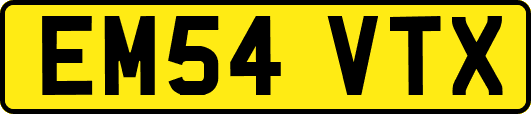 EM54VTX