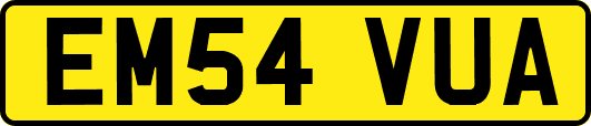 EM54VUA