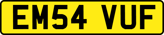 EM54VUF