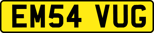 EM54VUG
