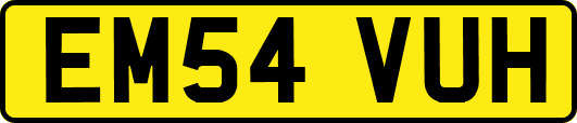 EM54VUH